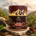 Shudh Shilajit