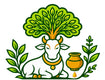 Arogya Amritam - Home